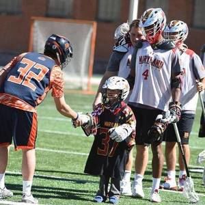 Meet your Posher, Brac